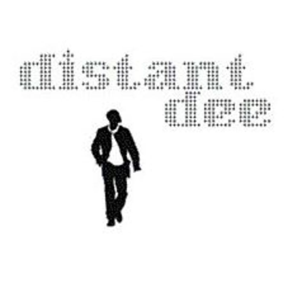 Meet your Posher, Distant